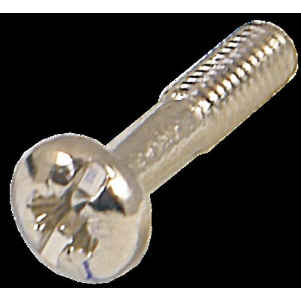nVent Halsschraube 21101101 (VE100)